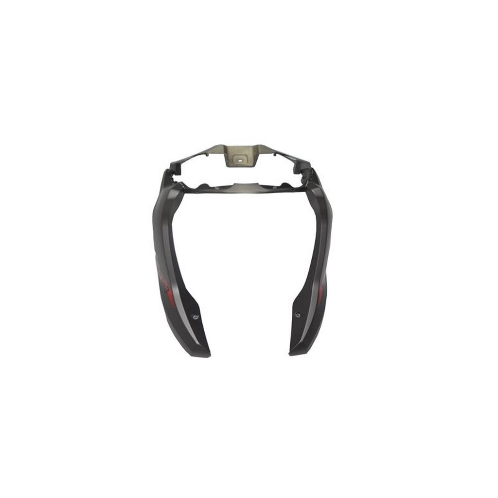 RKS MT3 ÖN ANA PANEL GRİ [MT3 PRO] #RK 28553